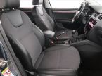 Škoda Octavia - fotka číslo 8
