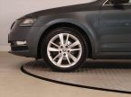 Škoda Octavia - fotka číslo 14
