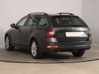 Škoda Octavia - fotka číslo 3