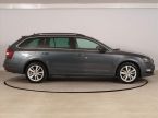 Škoda Octavia - fotka číslo 5