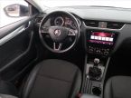 Škoda Octavia - fotka číslo 6