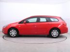 Opel Astra - fotka číslo 2