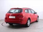 Opel Astra - fotka číslo 4