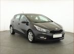 Kia Cee'd - fotka číslo 0