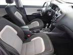 Kia Cee'd - fotka číslo 6