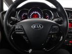 Kia Cee'd - fotka číslo 7