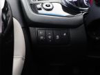 Kia Cee'd - fotka číslo 12
