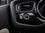 Kia Cee'd - fotka číslo 13