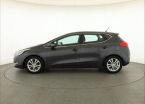 Kia Cee'd - fotka číslo 2