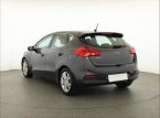 Kia Cee'd - fotka číslo 3