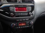Kia Cee'd - fotka číslo 15