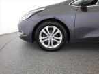 Kia Cee'd - fotka číslo 16
