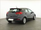 Kia Cee'd - fotka číslo 4
