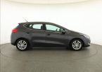 Kia Cee'd - fotka číslo 5