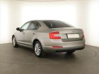 Škoda Octavia - fotka číslo 3