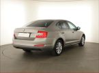 Škoda Octavia - fotka číslo 4