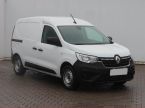 Renault Express - fotka číslo 0