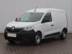 Renault Express - fotka číslo 1