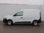 Renault Express - fotka číslo 2