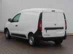 Renault Express - fotka číslo 3