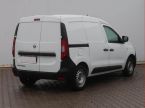 Renault Express - fotka číslo 4