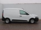 Renault Express - fotka číslo 5