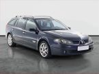Renault Laguna - fotka číslo 0