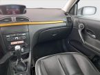 Renault Laguna - fotka číslo 7