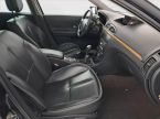 Renault Laguna - fotka číslo 8