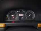 Renault Laguna - fotka číslo 10