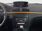 Renault Laguna - fotka číslo 11