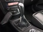 Renault Laguna - fotka číslo 12