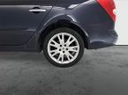 Renault Laguna - fotka číslo 14