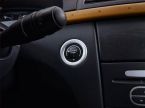 Renault Laguna - fotka číslo 16