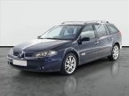 Renault Laguna - fotka číslo 1