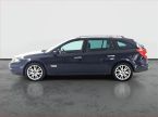 Renault Laguna - fotka číslo 2