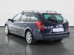Renault Laguna - fotka číslo 3