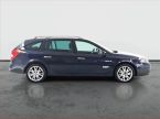 Renault Laguna - fotka číslo 5