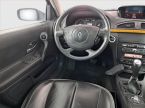 Renault Laguna - fotka číslo 6