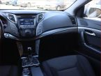 Hyundai i40 - fotka číslo 7