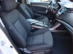 Hyundai i40 - fotka číslo 8