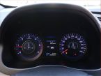 Hyundai i40 - fotka číslo 10