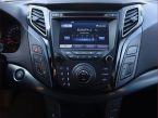Hyundai i40 - fotka číslo 11