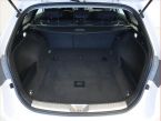Hyundai i40 - fotka číslo 13
