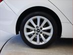 Hyundai i40 - fotka číslo 14