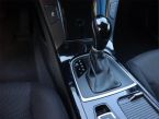 Hyundai i40 - fotka číslo 15