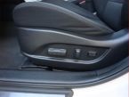 Hyundai i40 - fotka číslo 16