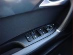 Hyundai i40 - fotka číslo 18