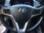 Hyundai i40 - fotka číslo 19