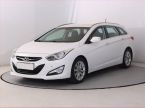 Hyundai i40 - fotka číslo 1